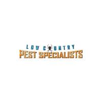 Low Country Pest Specialists image 3